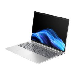 Ноутбук HP ProBook 4 G1a Фото 2
