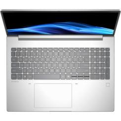 Ноутбук HP ProBook 4 G1a Фото 3