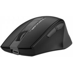 Мышка A4Tech FG35CS Plus Wireless Grey Фото 1