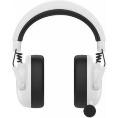 Наушники A4Tech Bloody GR585 Wireless White Фото 9