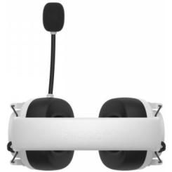 Наушники A4Tech Bloody GR585 Wireless White Фото 10