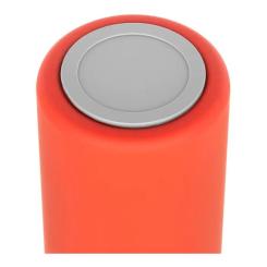 Термокружка Noveen TB155X 500 мл Red Satin Фото 2