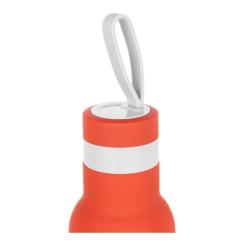 Термокружка Noveen TB155X 500 мл Red Satin Фото 3