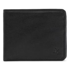 Кошелек Visconti TSC46 Francesca з RFID Black Фото