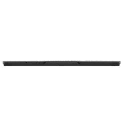 Комплект Lenovo 310 Combo Wired USB UA Black Фото 4