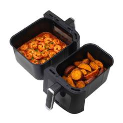 Мультипечь Adler AD 6324 Фото 9