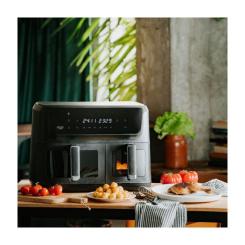 Мультипечь Adler AD 6324 Фото 10