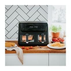 Мультипечь Adler AD 6324 Фото 11