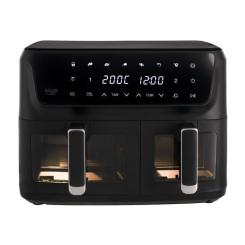 Мультипечь Adler AD 6324 Фото