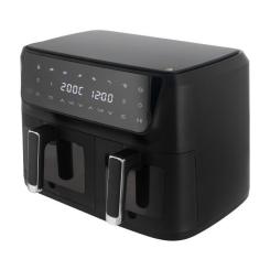 Мультипечь Adler AD 6324 Фото 1