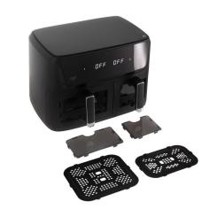 Мультипечь Adler AD 6324 Фото 2