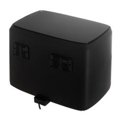 Мультипечь Adler AD 6324 Фото 3