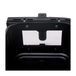 Мультипечь Adler AD 6324 Фото 4