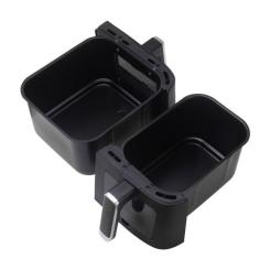 Мультипечь Adler AD 6324 Фото 5