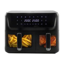 Мультипечь Adler AD 6324 Фото 7