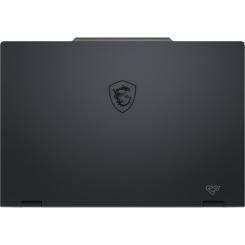 Ноутбук MSI Cyborg 15 B13WFKG-659XUA Фото 11