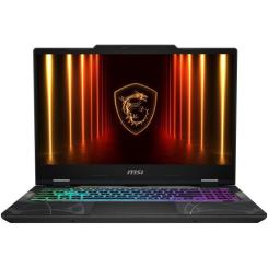 Ноутбук MSI Cyborg 15 B13WFKG-659XUA Фото
