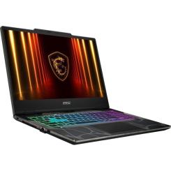 Ноутбук MSI Cyborg 15 B13WFKG-659XUA Фото 1