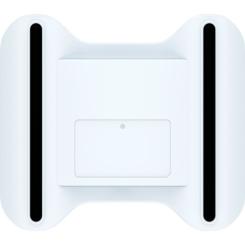 Зарядное устройство HyperX ChargePlay Duo для PS5 DualSense White Фото 3