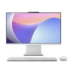 Компьютер Lenovo IdeaCentre AiO 27ARR9 / Ryzen7 7735HS, 32, 1TB Фото 9