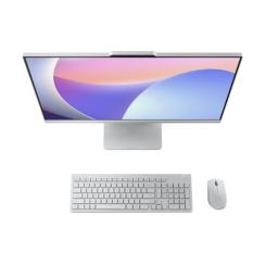 Компьютер Lenovo IdeaCentre AiO 27ARR9 / Ryzen7 7735HS, 32, 1TB Фото 11