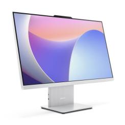 Компьютер Lenovo IdeaCentre AiO 27ARR9 / Ryzen7 7735HS, 32, 1TB Фото 1
