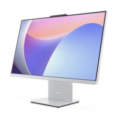 Компьютер Lenovo IdeaCentre AiO 27ARR9 / Ryzen7 7735HS, 32, 1TB Фото 2
