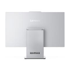 Компьютер Lenovo IdeaCentre AiO 27ARR9 / Ryzen7 7735HS, 32, 1TB Фото 3