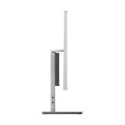 Компьютер Lenovo IdeaCentre AiO 27ARR9 / Ryzen7 7735HS, 32, 1TB Фото 4
