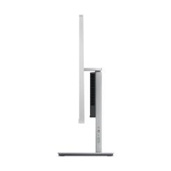 Компьютер Lenovo IdeaCentre AiO 27ARR9 / Ryzen7 7735HS, 32, 1TB Фото 5