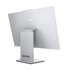 Компьютер Lenovo IdeaCentre AiO 27ARR9 / Ryzen7 7735HS, 32, 1TB Фото 6