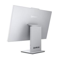 Компьютер Lenovo IdeaCentre AiO 27ARR9 / Ryzen7 7735HS, 32, 1TB Фото 7