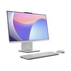 Компьютер Lenovo IdeaCentre AiO 27ARR9 / Ryzen7 7735HS, 32, 1TB Фото 8