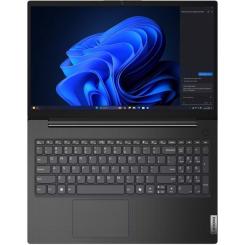 Ноутбук Lenovo V15 G5 IRL Фото 3