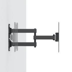 Кронштейн ITech LCD223 Фото 9