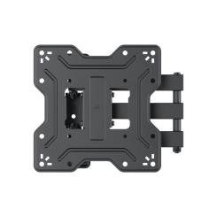 Кронштейн ITech LCD223 Фото 1