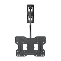 Кронштейн ITech LCD223 Фото 2