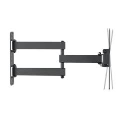 Кронштейн ITech LCD223 Фото 3