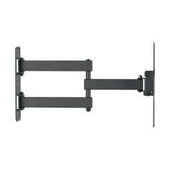 Кронштейн ITech LCD223 Фото 4