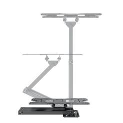 Кронштейн ITech LCD223 Фото 5