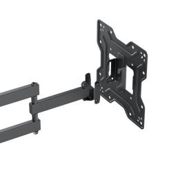 Кронштейн ITech LCD223 Фото 6