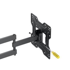 Кронштейн ITech LCD223 Фото 7