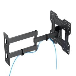 Кронштейн ITech LCD223 Фото 8