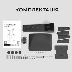 Кронштейн Kivi Motion TV Stand Фото 10