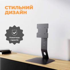 Кронштейн Kivi Motion TV Stand Фото 3