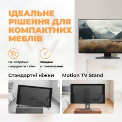 Кронштейн Kivi Motion TV Stand Фото 6