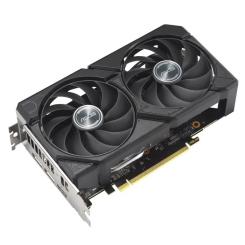 Видеокарта ASUS Radeon RX 9060 8Gb DUAL Фото 3