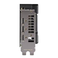 Видеокарта ASUS Radeon RX 9060 8Gb DUAL Фото 5