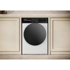 Стиральная машина Whirlpool WAM 87 WBC UA Фото 10