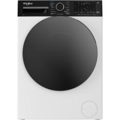 Стиральная машина Whirlpool WAM 87 WBC UA Фото